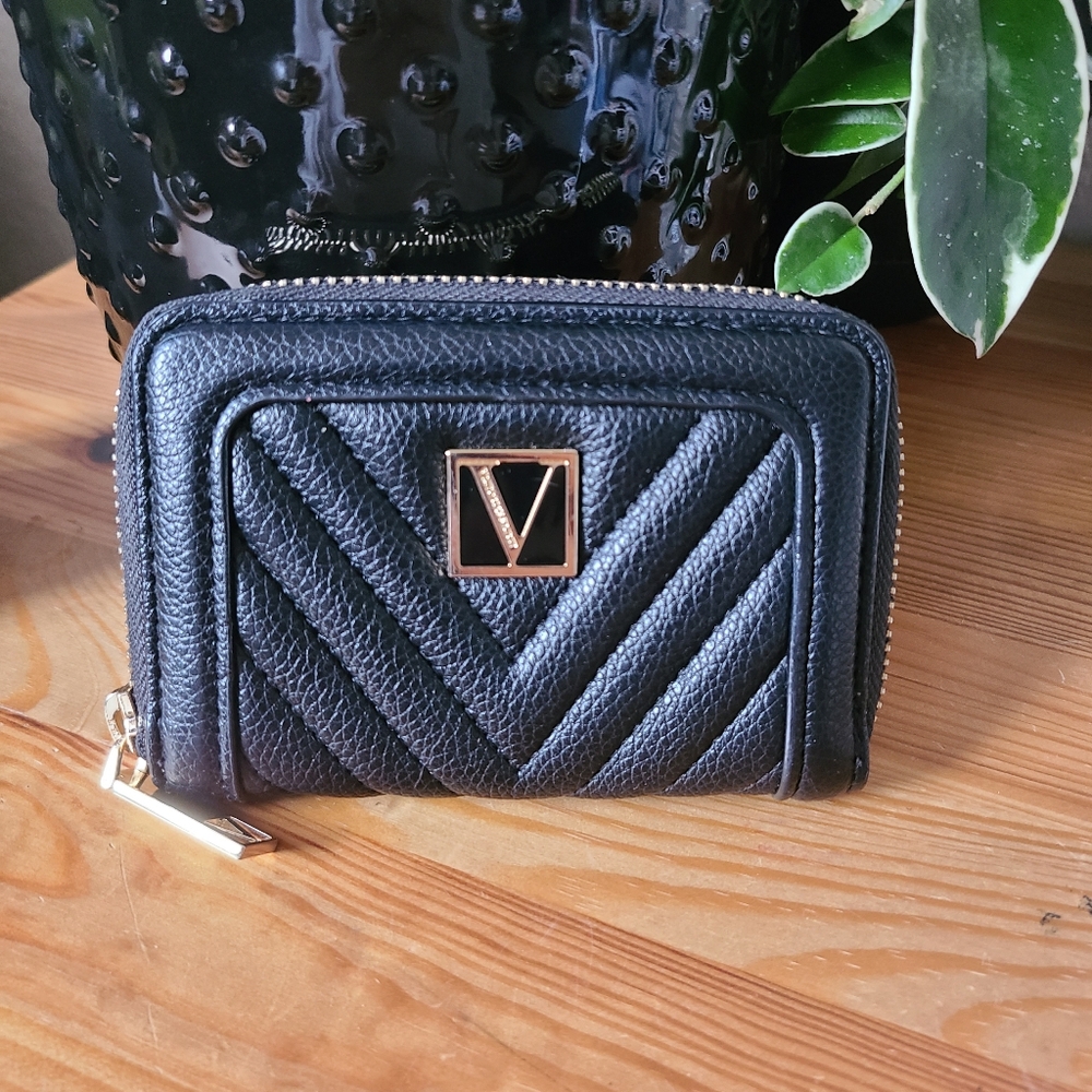 Victoria's Secret Wallet